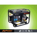 DG2500L ITC-Power Diesel Generators home